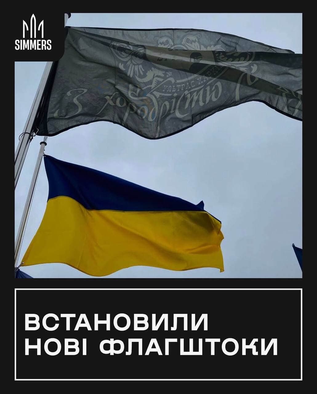Звіт №3 — фото 1