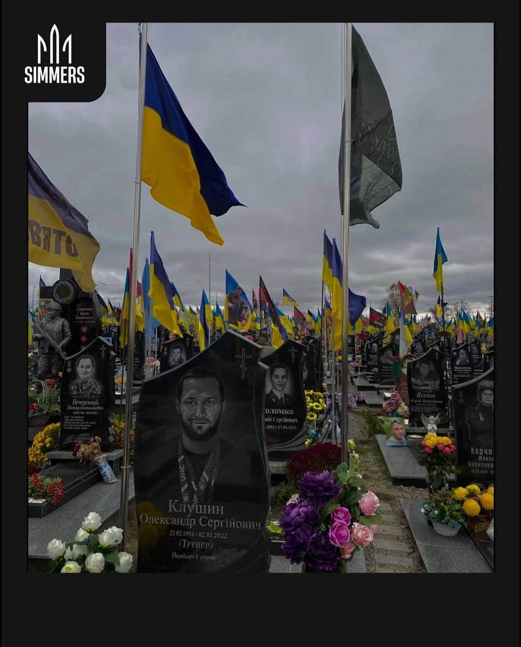 Звіт №3 — фото 3