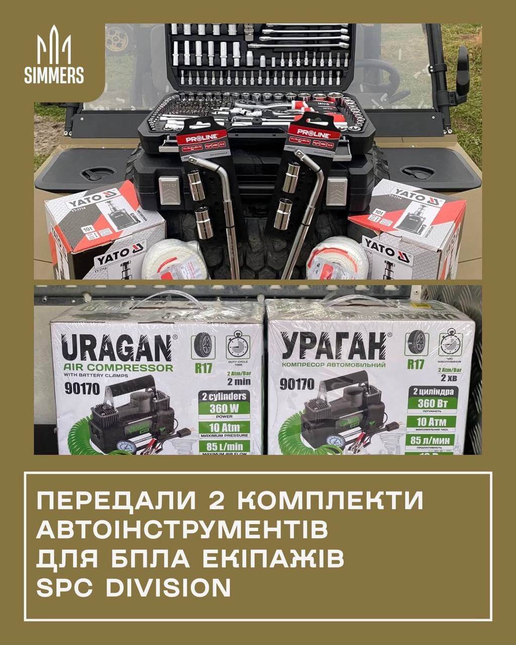 Звіт №4